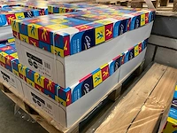 Mondi color copy sra3 200 g/m2 printpapier - afbeelding 3 van  3