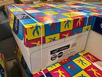 Mondi color copy sra3 200 g/m2 printpapier - afbeelding 2 van  3