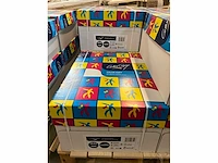 Mondi color copy sra3 200 g/m2 printpapier - afbeelding 3 van  3