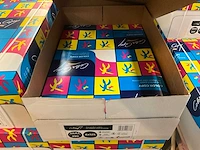 Mondi color copy sra3 250 g/m2 printpapier - afbeelding 3 van  4