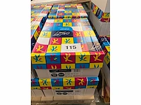 Mondi color copy sra3 250 g/m2 printpapier - afbeelding 4 van  4