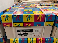 Mondi color copy sra3 250 g/m2 printpapier - afbeelding 2 van  3