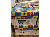 Mondi color copy sra3 250 g/m2 printpapier - afbeelding 3 van  3