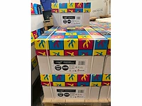 Mondi color copy sra3 300 g/m2 printpapier - afbeelding 3 van  3