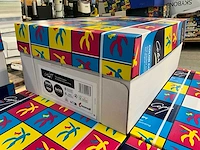 Mondi color copy sra3 300 g/m2 printpapier - afbeelding 2 van  3