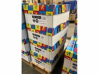 Mondi color copy sra3 350 g/m2 printpapier - afbeelding 4 van  4