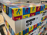 Mondi color copy sra3 350 g/m2 printpapier - afbeelding 2 van  3