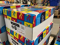 Mondi color copy sra3 350 g/m2 printpapier - afbeelding 2 van  4