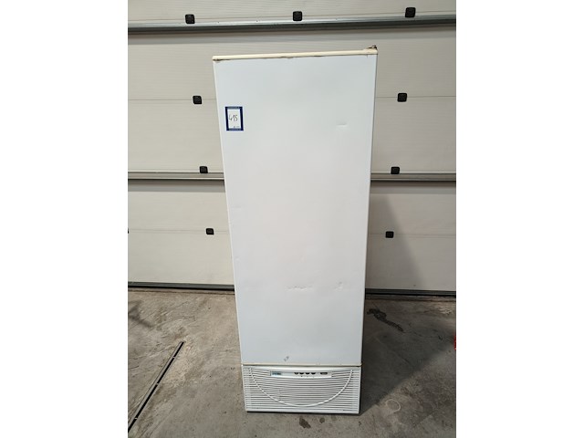 Mondial - afbeelding 1 van  5