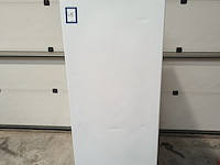 Mondial - afbeelding 1 van  5