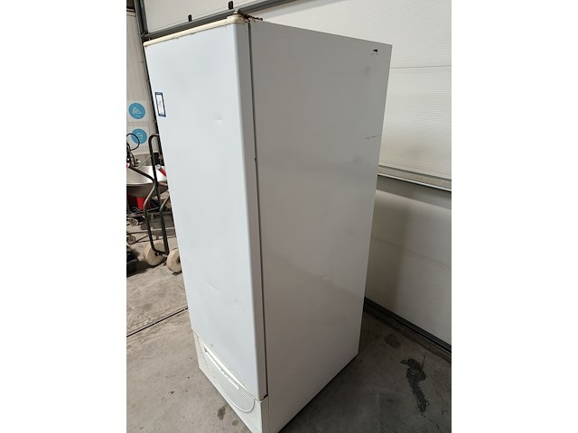 Mondial - afbeelding 2 van  5