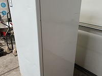 Mondial - afbeelding 2 van  5