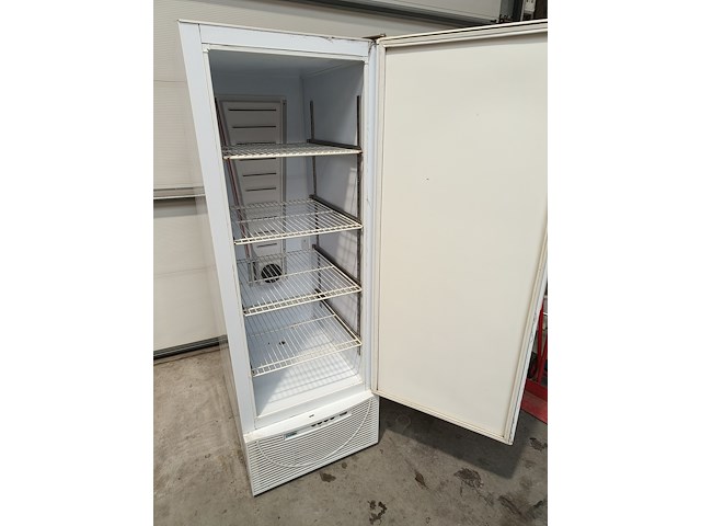 Mondial - afbeelding 3 van  5