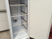 Mondial - afbeelding 3 van  5