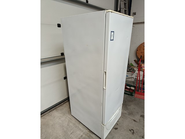 Mondial - afbeelding 4 van  5