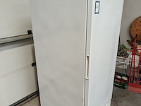 Mondial - afbeelding 4 van  5