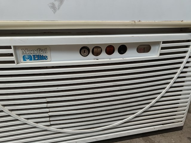 Mondial - afbeelding 5 van  5