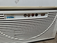 Mondial - afbeelding 5 van  5