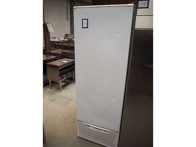 Mondial - afbeelding 1 van  8