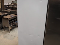 Mondial - afbeelding 1 van  8