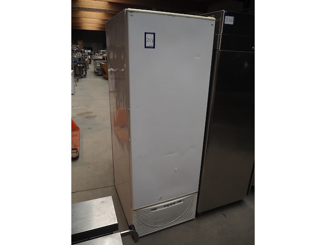 Mondial - afbeelding 2 van  8