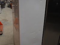 Mondial - afbeelding 2 van  8