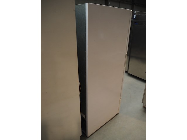 Mondial - afbeelding 3 van  8