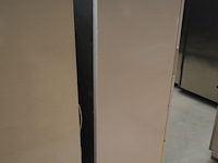 Mondial - afbeelding 3 van  8