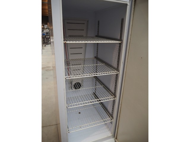 Mondial - afbeelding 4 van  8