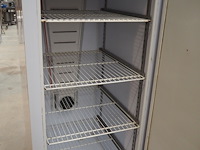 Mondial - afbeelding 4 van  8