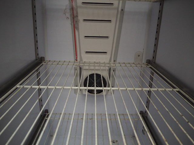 Mondial - afbeelding 5 van  8