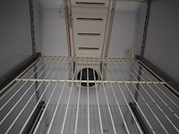 Mondial - afbeelding 5 van  8