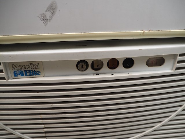 Mondial - afbeelding 6 van  8