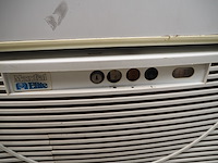 Mondial - afbeelding 6 van  8