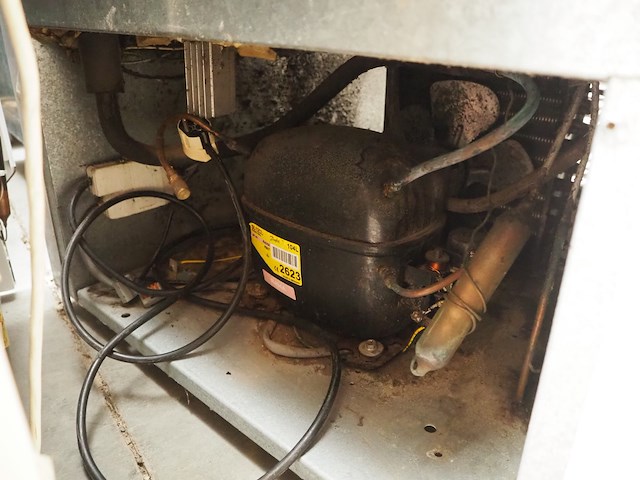 Mondial - afbeelding 7 van  8