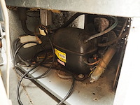 Mondial - afbeelding 7 van  8