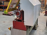 Mondiale gallic draaibank - afbeelding 4 van  8