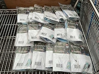 Mondmaskers