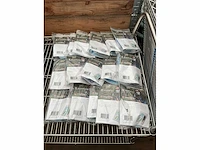Mondmaskers - afbeelding 3 van  3