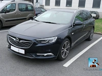 Mondo spechim sa opel insignia sports tourer