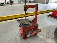 Mondolfo ferro equila p-77 banden de-en montageapparaat - afbeelding 3 van  4