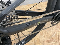 Mondraker arid carbon r gravelfiets - afbeelding 1 van  13
