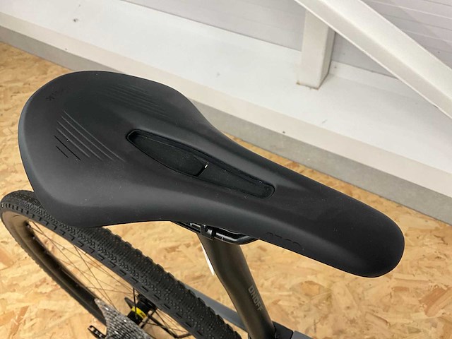 Mondraker arid carbon r gravelfiets - afbeelding 3 van  13