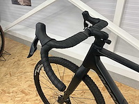 Mondraker arid carbon r gravelfiets - afbeelding 4 van  13