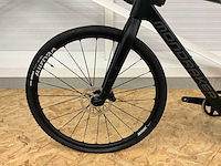 Mondraker arid carbon r gravelfiets - afbeelding 8 van  13