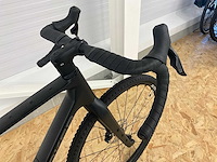 Mondraker arid carbon r gravelfiets