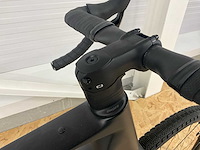 Mondraker arid carbon r gravelfiets - afbeelding 10 van  13