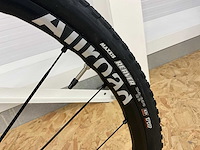 Mondraker arid carbon r gravelfiets - afbeelding 12 van  13