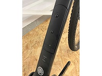 Mondraker arid carbon r gravelfiets - afbeelding 13 van  13