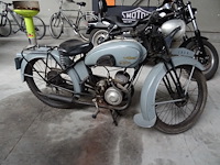 Monet-goyon - afbeelding 1 van  7